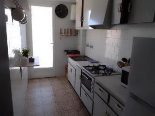 La vila del mar - Villajoyosa - 9