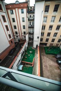 WA 2.1 ·Légo - Toulouse - 5