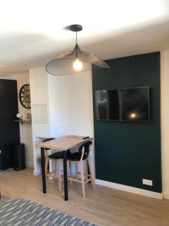 Concarneau centre-ville proche plage - 3