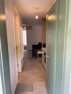 Barbi Blue Apartments - Herceg Novi - 9