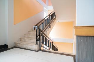 RedDoorz Plus near UIN Banjarmasin - 4