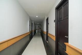 RedDoorz Plus near UIN Banjarmasin - 8