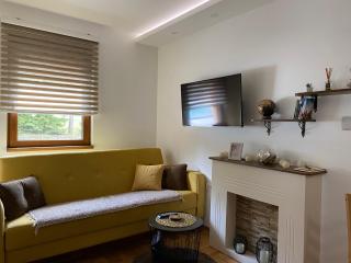 Apartman Stevanić - 8