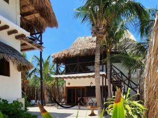 Casa Sofia Holbox - Isola Holbox - 9