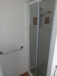 Agréable appartement avec balcon dans résidence calme - Cauterets - 2