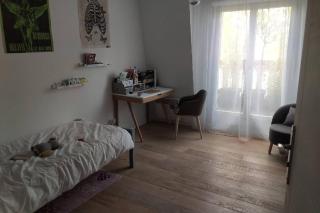 Appartement Cosy et Moderne Puteaux Paris La Defense - Puteaux - 9