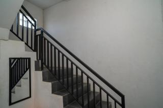 Argadia House Syariah near Ahmad Yani Mitra RedDoorz - 3