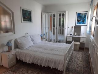 Antal Apartmans Lunca de Sus Kulcsosház Gyimesfelsőlok - Lunca de Sus - 9
