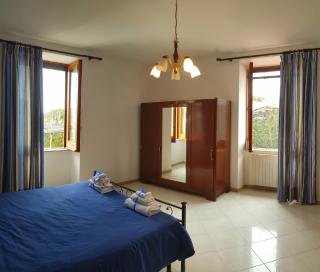 Villa Carmela - Piano di Sorrento - 8