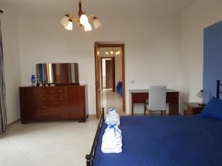 Villa Carmela - Piano di Sorrento - 7