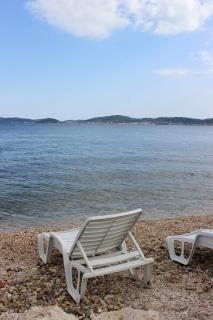 Lanterna Zara Apartman - Zadar - 7