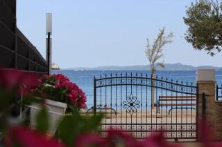 Lanterna Zara Apartman - Zadar - 6