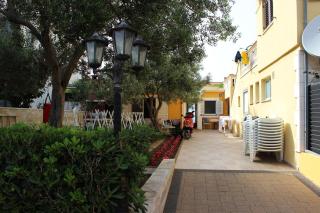 Lanterna Zara Apartman - Zadar - 5