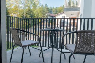 Apartman Our Place Zlatibor - Zlatibor - 9