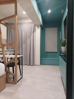 7Rizes Luxury Living - Heraklion - 7