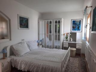 Antal Apartmans Lunca de Sus Kulcsosház Gyimesfelsőlok - 2