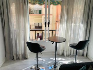 Casa Centro Benidorm - Benidorm - 5
