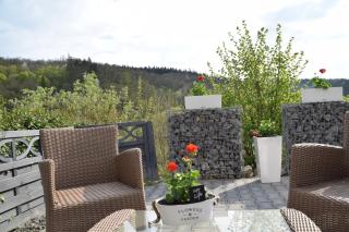 Ferienwohnung Schieferpfad - Trimbs - 0