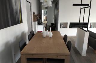 Appartement Cosy et Moderne Puteaux Paris La Defense - Puteaux - 1