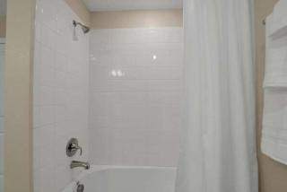 3 BR 2 BA Deluxe Condo 8min to Disneyworld STL105 - Kissimmee - 9