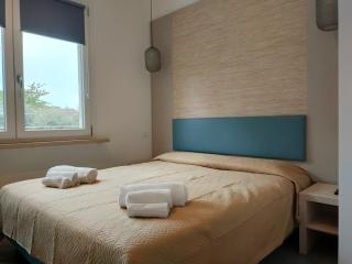 APFEL AR holiday-home - 3