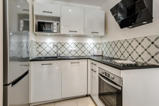 Appartement Clap d'Or - Welkeys - Cannes - 2