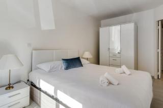 Appartement Clap d'Or - Welkeys - Cannes - 7
