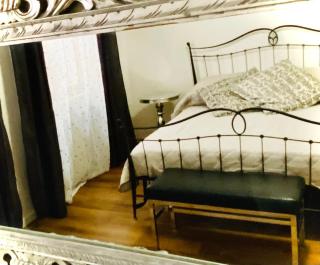 Mutti Stay apartments - Riva del Garda - 1