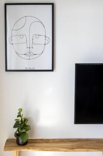 Gallerita - Manot - 2