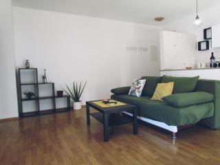 Apartman Petra - Kaštela - 7