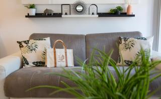 COSY TROPEZ, la petite Venise, Port-grimaud - Grimaud - 6