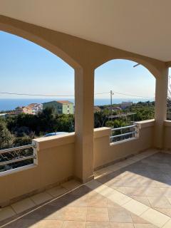 Apartments Trsteno 1 - Budva - 3