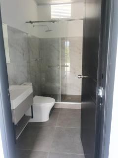 ALMA VILLAGE CASA CAMPESTRE MARIQUITA - Guayabal - 2