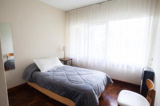 Casa grande y cómoda en el centro de Esquel - Esquel - 1
