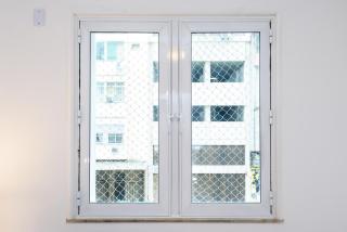 1BDR en Ipanema a 500 m de la playa | JG 40/104 - 1