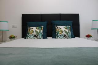 Salvador’s House T2 - Rooftop Pool & Nazaré Center - 2