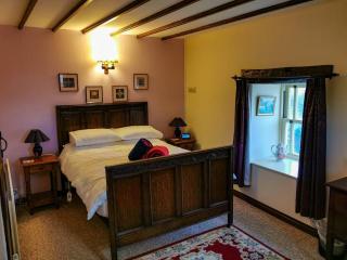 Stonecroft Cottage - 3