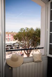 COSY TROPEZ, la petite Venise, Port-grimaud - Grimaud - 3
