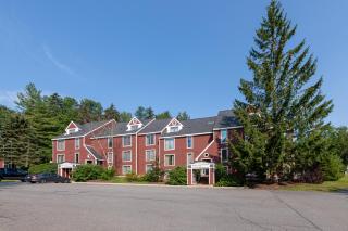 Mount Snow Lodging by Vail Resorts - 4