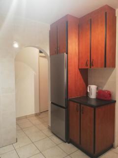 A Beach Condo - Durban - 4