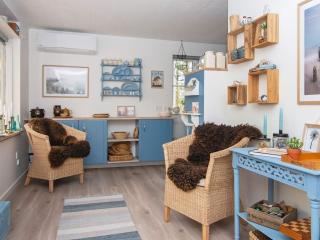 Holiday home Hemmet IX - 1