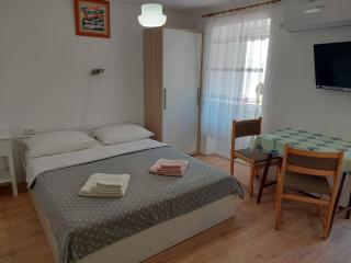 Rooms Mario - Cres - 1