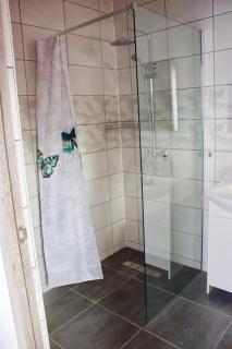 Lightning Vacation House - 5