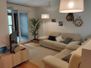 Ventura Apartment ESS02622 - San Sebastian - 6