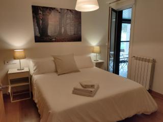 Ventura Apartment ESS02622 - San Sebastian - 0