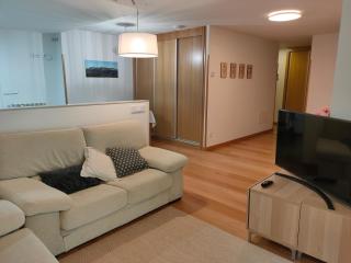 Ventura Apartment ESS02622 - San Sebastian - 4