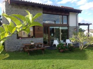 La Casita de Eva - Colunga - 9