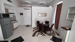 Stan Na Dan Vrsac 1 - 6