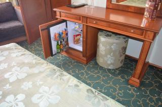 Hotel Russia - 4