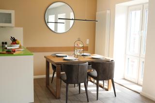 Wohnung bei Façon - Eckernförde - 3